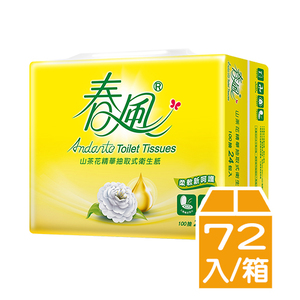 商品大圖