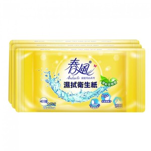 商品大圖