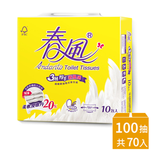 商品大圖