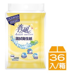 商品大圖