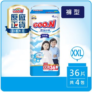 商品大圖