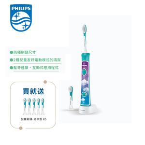 商品大圖