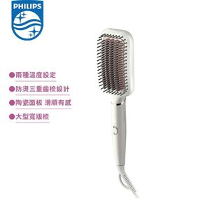 商品大圖