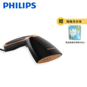 商品大圖