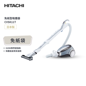 商品大圖