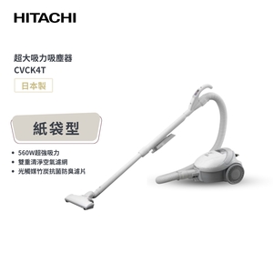 商品大圖