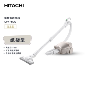 商品大圖