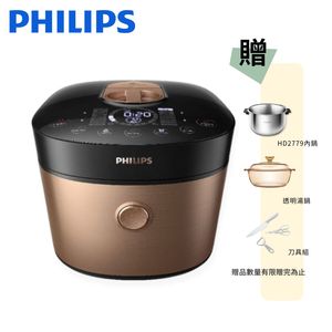 商品大圖