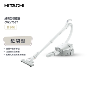 商品大圖