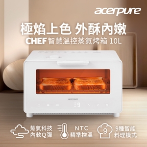 商品大圖