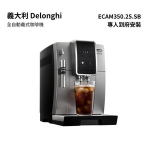 商品大圖
