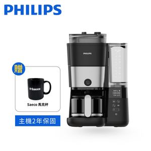 商品大圖