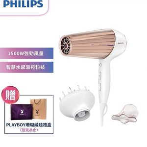 商品大圖