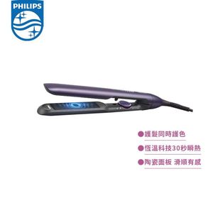 商品大圖