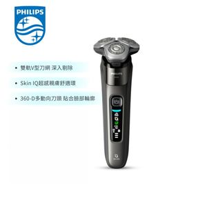 商品大圖