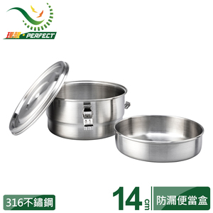 商品大圖