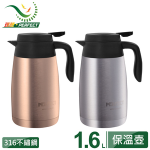 商品大圖