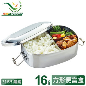 商品大圖