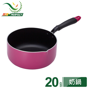 商品大圖