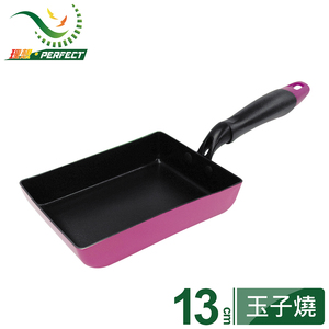 商品大圖