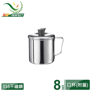 商品大圖