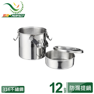 商品大圖