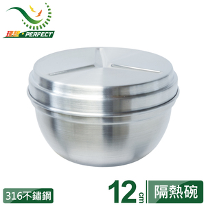 商品大圖