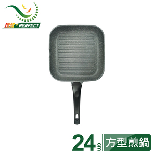 商品大圖