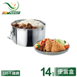 商品大圖