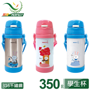 商品大圖