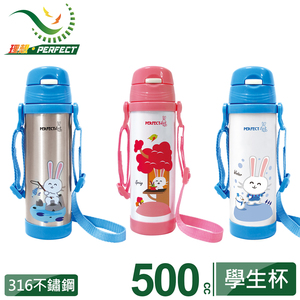 商品大圖