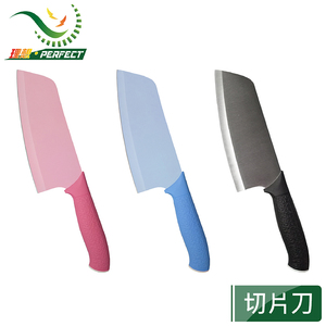 商品大圖