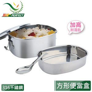 商品大圖