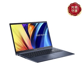 商品大圖