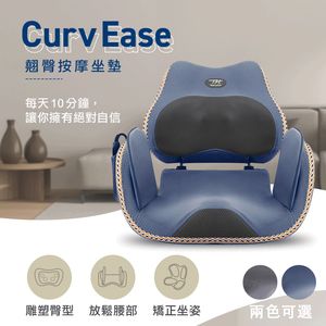 商品大圖