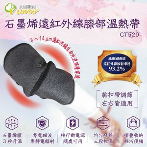 商品大圖