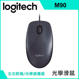商品大圖