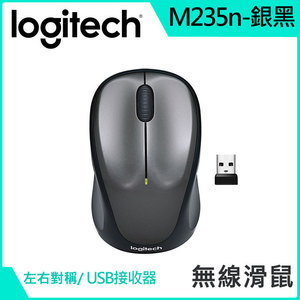商品大圖
