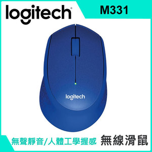 商品大圖