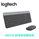 產品圖165x165