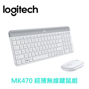 商品大圖