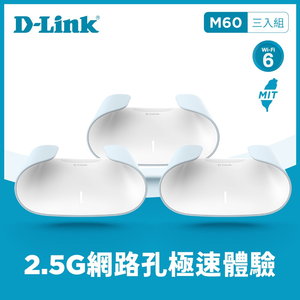 商品大圖