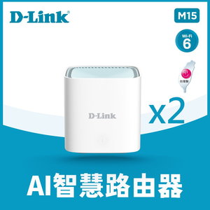 商品大圖