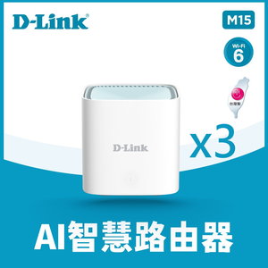 商品大圖