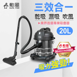 商品大圖