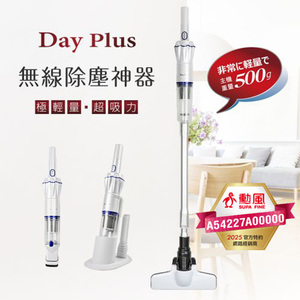 商品大圖
