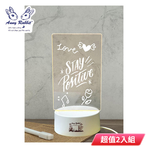 商品大圖