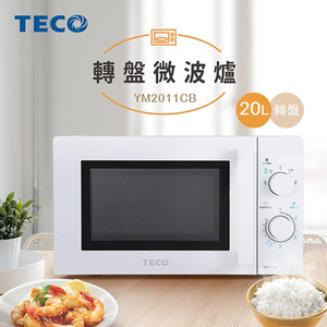商品大圖