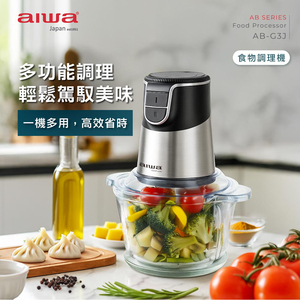 商品大圖