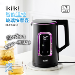 商品大圖